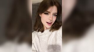 Hannahowo (hannah) Onlyfans Fans Leaks 19 yo Content Creator  59