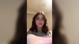 Hannahowo (hannah) Onlyfans Fans Leaks 19 yo Content Creator  77