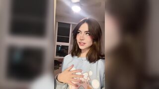 Hannahowo (hannah) Onlyfans Fans Leaks 19 yo Content Creator  77