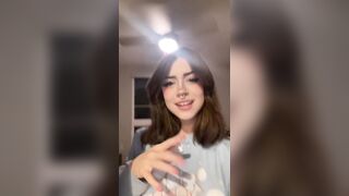 Hannahowo (hannah) Onlyfans Fans Leaks 19 yo Content Creator  77