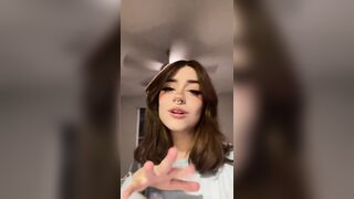 Hannahowo (hannah) Onlyfans Fans Leaks 19 yo Content Creator  77