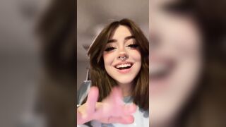 Hannahowo (hannah) Onlyfans Fans Leaks 19 yo Content Creator  77
