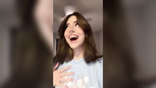 Hannahowo (hannah) Onlyfans Fans Leaks 19 yo Content Creator  77