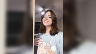 Hannahowo (hannah) Onlyfans Fans Leaks 19 yo Content Creator  77