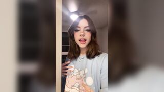 Hannahowo (hannah) Onlyfans Fans Leaks 19 yo Content Creator  77