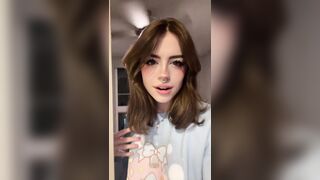 Hannahowo (hannah) Onlyfans Fans Leaks 19 yo Content Creator  77