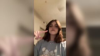 Hannahowo (hannah) Onlyfans Fans Leaks 19 yo Content Creator  77