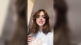 Hannahowo (hannah) Onlyfans Fans Leaks 19 yo Content Creator  77