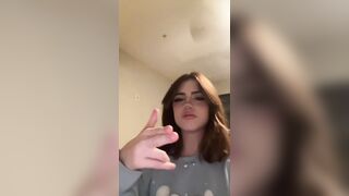 Hannahowo (hannah) Onlyfans Fans Leaks 19 yo Content Creator  77