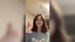 Hannahowo (hannah) Onlyfans Fans Leaks 19 yo Content Creator  77