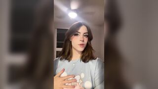 Hannahowo (hannah) Onlyfans Fans Leaks 19 yo Content Creator  77