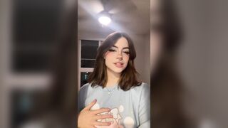 Hannahowo (hannah) Onlyfans Fans Leaks 19 yo Content Creator  77