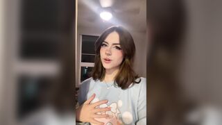 Hannahowo (hannah) Onlyfans Fans Leaks 19 yo Content Creator  77