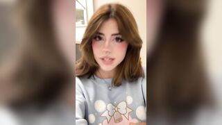 Hannahowo (hannah) Onlyfans Fans Leaks 19 yo Content Creator  78