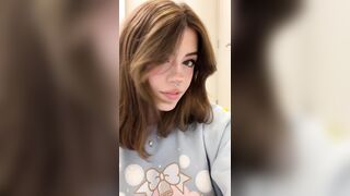 Hannahowo (hannah) Onlyfans Fans Leaks 19 yo Content Creator  78