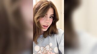 Hannahowo (hannah) Onlyfans Fans Leaks 19 yo Content Creator  78