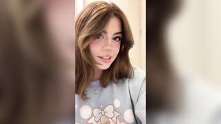 Hannahowo (hannah) Onlyfans Fans Leaks 19 yo Content Creator  78