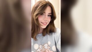 Hannahowo (hannah) Onlyfans Fans Leaks 19 yo Content Creator  78