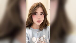 Hannahowo (hannah) Onlyfans Fans Leaks 19 yo Content Creator  78