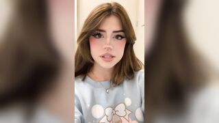 Hannahowo (hannah) Onlyfans Fans Leaks 19 yo Content Creator  78