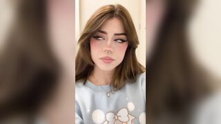 Hannahowo (hannah) Onlyfans Fans Leaks 19 yo Content Creator  78