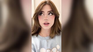 Hannahowo (hannah) Onlyfans Fans Leaks 19 yo Content Creator  78