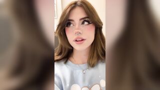 Hannahowo (hannah) Onlyfans Fans Leaks 19 yo Content Creator  78
