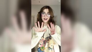 Hannahowo (hannah) Onlyfans Fans Leaks 19 yo Content Creator  76