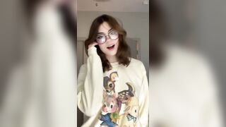 Hannahowo (hannah) Onlyfans Fans Leaks 19 yo Content Creator  76