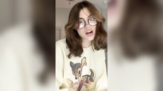 Hannahowo (hannah) Onlyfans Fans Leaks 19 yo Content Creator  76