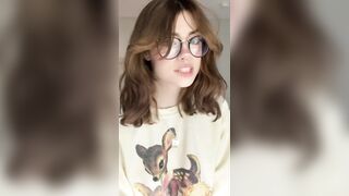 Hannahowo (hannah) Onlyfans Fans Leaks 19 yo Content Creator  76
