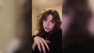 Hannahowo (hannah) Onlyfans Fans Leaks 19 yo Content Creator  57