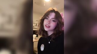 Hannahowo (hannah) Onlyfans Fans Leaks 19 yo Content Creator  57