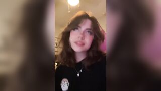 Hannahowo (hannah) Onlyfans Fans Leaks 19 yo Content Creator  57