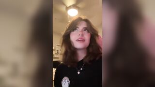 Hannahowo (hannah) Onlyfans Fans Leaks 19 yo Content Creator  57