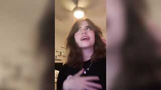 Hannahowo (hannah) Onlyfans Fans Leaks 19 yo Content Creator  57