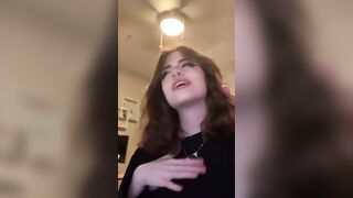 Hannahowo (hannah) Onlyfans Fans Leaks 19 yo Content Creator  57