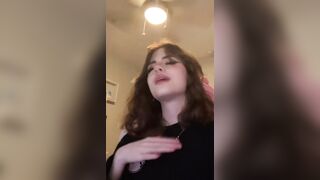 Hannahowo (hannah) Onlyfans Fans Leaks 19 yo Content Creator  57