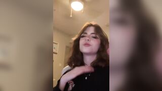 Hannahowo (hannah) Onlyfans Fans Leaks 19 yo Content Creator  57
