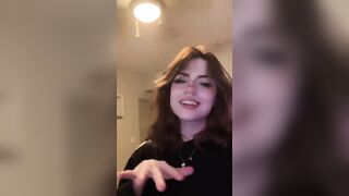 Hannahowo (hannah) Onlyfans Fans Leaks 19 yo Content Creator  57