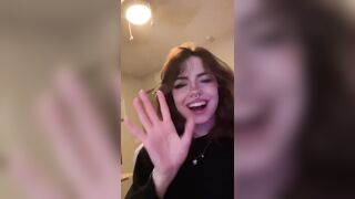 Hannahowo (hannah) Onlyfans Fans Leaks 19 yo Content Creator  57