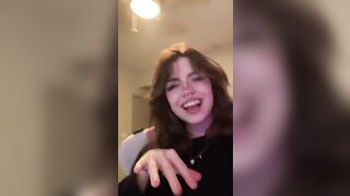 Hannahowo (hannah) Onlyfans Fans Leaks 19 yo Content Creator  57