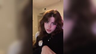 Hannahowo (hannah) Onlyfans Fans Leaks 19 yo Content Creator  57