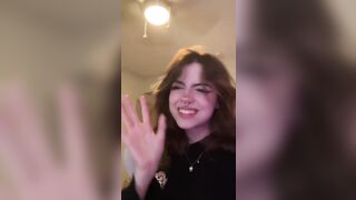 Hannahowo (hannah) Onlyfans Fans Leaks 19 yo Content Creator  57