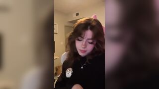 Hannahowo (hannah) Onlyfans Fans Leaks 19 yo Content Creator  57