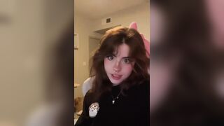 Hannahowo (hannah) Onlyfans Fans Leaks 19 yo Content Creator  57