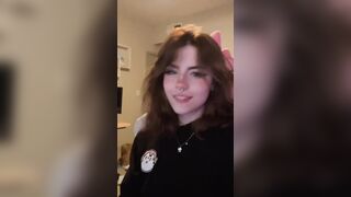 Hannahowo (hannah) Onlyfans Fans Leaks 19 yo Content Creator  57