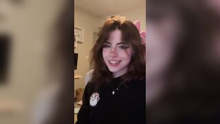 Hannahowo (hannah) Onlyfans Fans Leaks 19 yo Content Creator  57