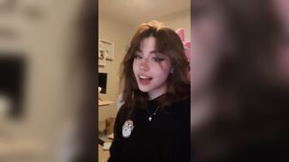 Hannahowo (hannah) Onlyfans Fans Leaks 19 yo Content Creator  57