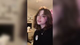 Hannahowo (hannah) Onlyfans Fans Leaks 19 yo Content Creator  57